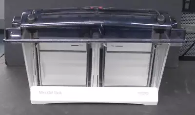 Novex® By Life Technologies Ref 84477599 Bolt™ Mini Gel Tank Electrophoresis Cel • $129.99