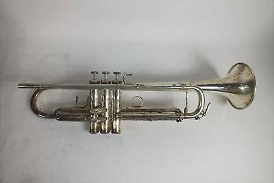 YAMAHA YTR-8335S Trumpet  Free＆Fast Shipping From Japan Vintage • $999.99