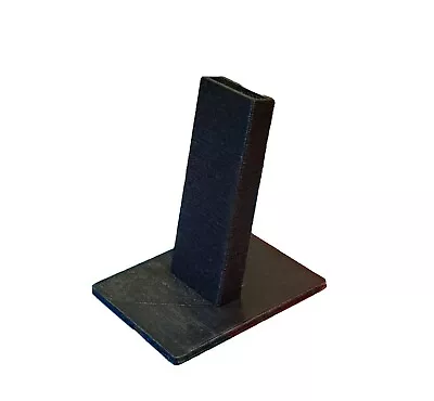 Uniden UBC125XLT Radio Scanner Stand For Desk • £11.99