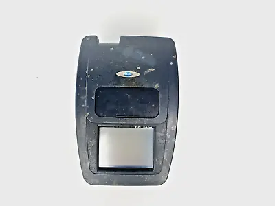 HACH DR 2800 Portable Spectrophotometer • $1200