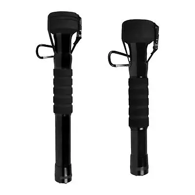 £38.23 • Buy Fish Gaff Hook Heavy Duty Squid Fishing Gaff For Saltwater Boating Equipment