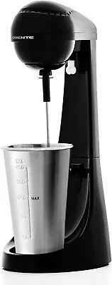Classic Milkshake Machine Maker For Ice Cream Protein Shake Mixer Smoothie • $34.99