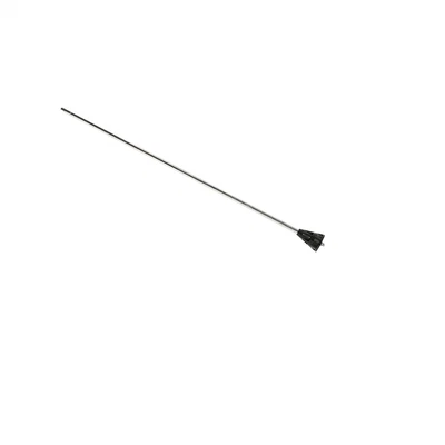 $29.33 • Buy Vacula 11 208 3219 13  EXTENSION W/STAR TIP