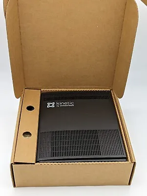 Kinetic Windstream T3280 Bonded VDSL2 WiFi Modem Kit RWK NEW • $189.99