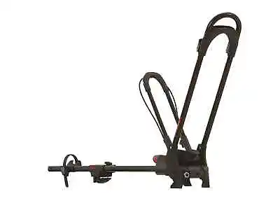 Yakima FrontLoader Roof Mounted Bicycle Carrier • $229