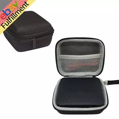 For JBL Flip GO/GO 2 Wireless Bluetooth Speaker Shell Carrying Sleeve Cover Case • $14.85