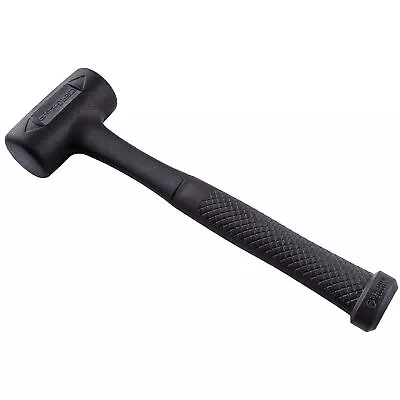Birzman Dead Blow Hammer • $28.35