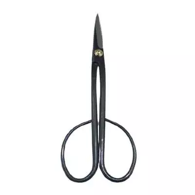 Bonsai Tools Long Handle Twig Cutting Shears Large 38C Scissors Gardening Potted • £71.11