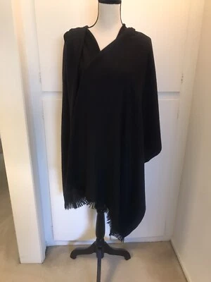 $550 • Buy Authentic HERMES Ex Libris Stole Muffler Cashmere And  Silk 35％