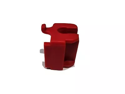 Gearbox Saddle Clips Heavy Duty Gearbox Saddle Clips • £3.79