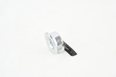 Nut For MITSUBISHI LANCER CK1-4ACK1ACK2ACK4ACSCT#CS1ACS2ACS3ACS3WCS5A • $10.63