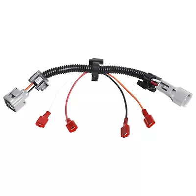 MSD Ignition 8884 Ignition Wiring Harness • $69.48
