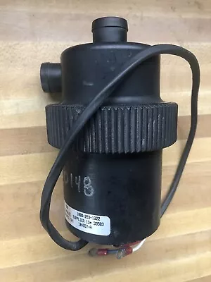 GRI Pump INTG3-103 300W 24VBLDC • $99.99