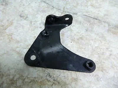 08 Suzuki M109R M 109 R VZR 1800 Boulevard Engine Motor Mount Bracket • $4