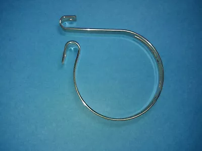 £7.15 • Buy Brake Band For Husqvarna 36 41 136 137 141 142 Chainsaw 530052232