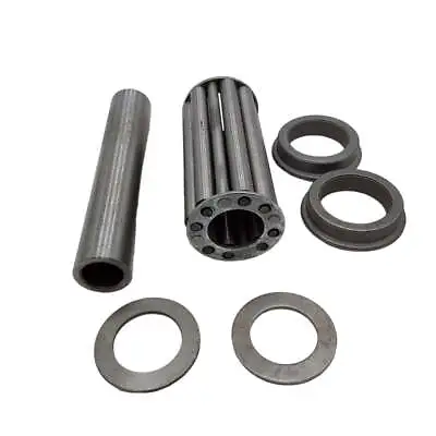 Bearing Kit For Velke Pro1 VKBRGKIT Fits All 1-Wheel Velke Brand Sulkies • $23.95