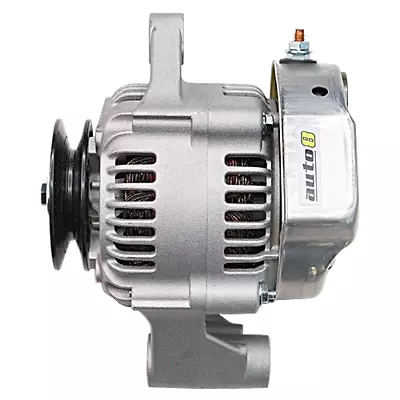 Brand New Alternator For Holden Rodeo TF 2.6L Petrol 4ZE1 07/88 - 12/98 • $275