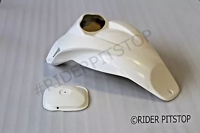 $450 • Buy Covers For Harley Davidson Vrod Night Rod Muscle Thunder Airbox Cover & Frame