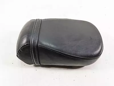 1997 Kawasaki VN1500 Vulcan Rear Passenger Seat Saddle 53001-1307A • $49.99