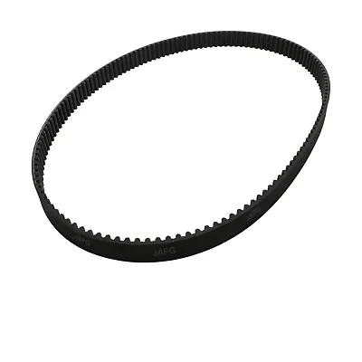 £14.79 • Buy Cylinder Drive Belt, Atco Ensign, Qualcast Suffolk Punch F016L35337, 139 Toothed