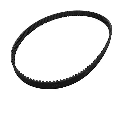 Cylinder Drive Belt Atco Ensign Qualcast Suffolk Punch F016L35337 139 Toothed • £14.79