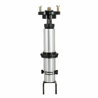 Strange S5016 1989-2001 Honda Rear Coil-Over Shock Double Adjustable Aluminum • $376.06