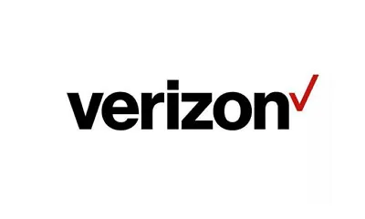 ✨ $10 Verizon FAST PREPAID REFILL DIRECT To Verizon PHONE ✨ TRUSTED SELLER✨ • $12.67