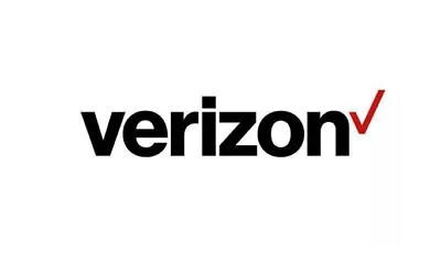 ✨ $20 Verizon FAST PREPAID REFILL DIRECT To Verizon PHONE ✨ TRUSTED SELLER✨ • $23.13