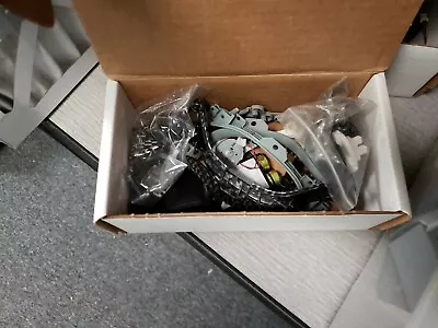 $25 • Buy Xbox 360 Controller Modding Part
