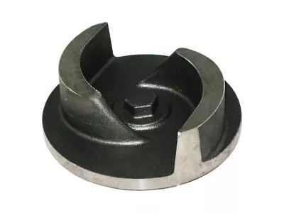 Wacker Neuson OEM Impeller Fits PT2 PT2A Trash Pumps 5000119777 • $165