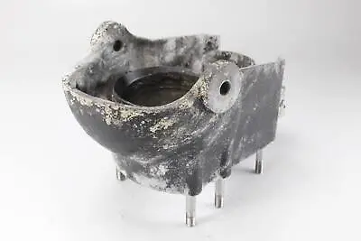 65535A4 Mercruiser 1974-1982 Bell Housing 120 140 165 228 233 260 470 + HP • $262