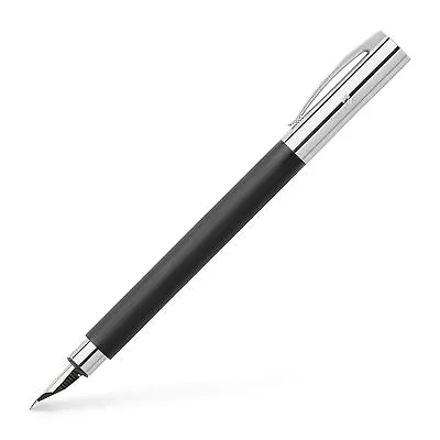 Faber Castell FC Ambition Fountain Pen 148140 • $43