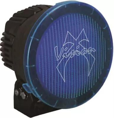 Vision X Lighting 9890111 Cannon Lamp Cover • $38.70