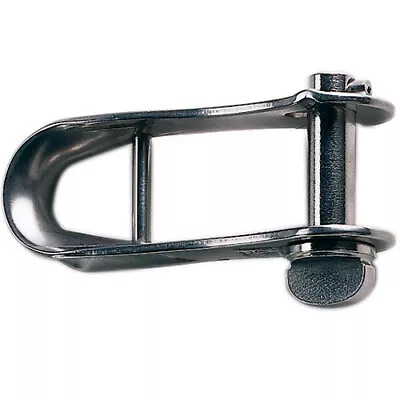 Schaefer Halyard Stamped Shackle 5/16  Pin New • $24