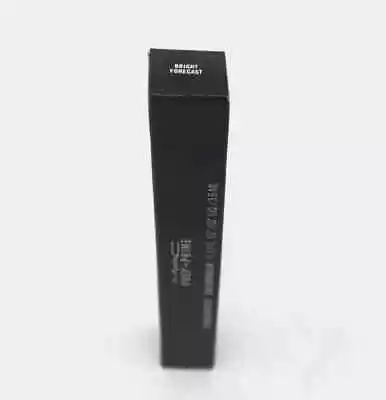 MAC Prep+Prime Highlighter Bright Forecast Enlumineur 0.12 Fl Oz / 3.6 ML - NEW • $35.95