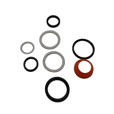 K962555 Seal Kit Fits David Brown Tractor Models • $37.99