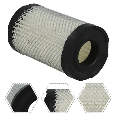 New Generation Air Filter Compatible With For QUALCAST CLASSIC 35S 43S • £4.09