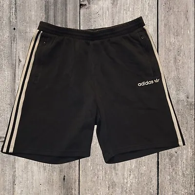 Mens Adidas Originals Minoh Shorts Everyday Summer Shorts Size XL • $24.65
