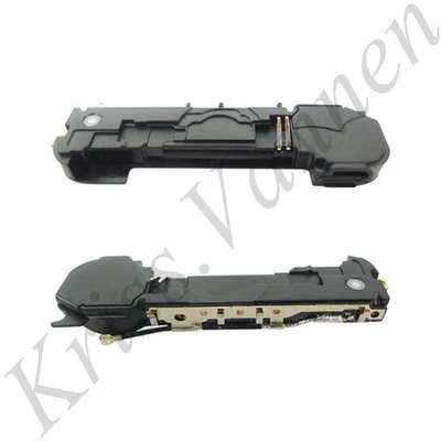 £4.54 • Buy Speaker Buzzer With Antenna Gsm Wireless Network For IPHONE 4