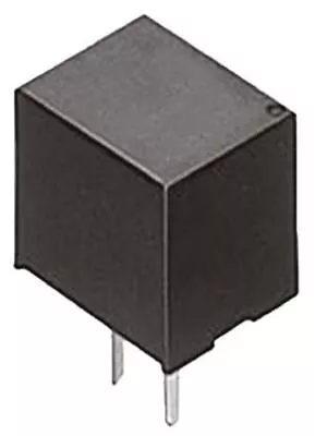 Murata CFx Series Signal Filter 0.455MHz Through Hole Pin Termination 9.5 X 6 • £5.99