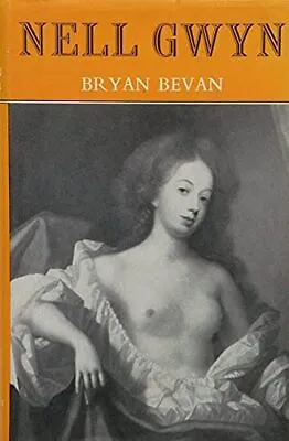 Nell Gwyn • £5.36