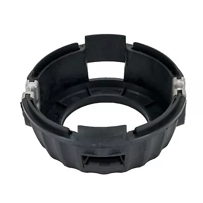 Trimmer Head For Trimmac 240 Trimmer For Mcculloch B26Ps T26Cs Newest Parts • £4.70