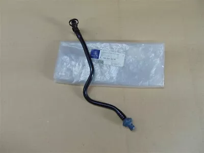 $31.26 • Buy Brand New Trailer Hitch Vacuum Line Genuine Mercedes W166 - A1664301629