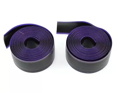 Mr Tuffy Tire Liners (Purple) (29x2.00-2.50) (Pair) [PURPLE] • $23.99