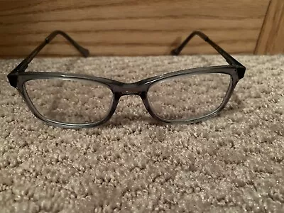 LUCKY  BRAND Girls Eyeglasses • $12