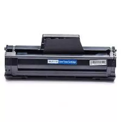 1x MLT-D111S Toner Cartridge For Samsung SL-M2020 SL-M2020W SL-M2070 SL-M2070FW • $18.50