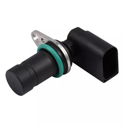 Crank Crankshaft Position Sensor 1709616 Fits For Bmw 325xi E46 E39 X3 X5 Z3 New • $16.16