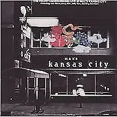 The Velvet Underground : Live At Max's Kansas City CD (1992) Fast And FREE P & P • £5.47