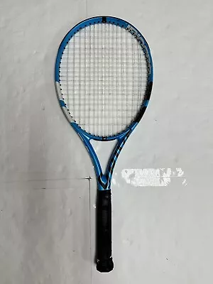 Babolat Pure Drive Tour Grip 4 1/2 Great Shape • $115