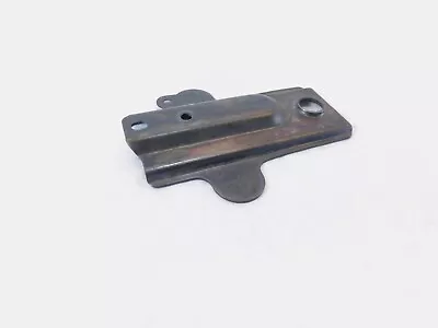 $9.99 • Buy 2007-17 Yamaha V-Star 1300 Tourer Deluxe Rear Gas Petrol Fuel Tank Bracket Mount
